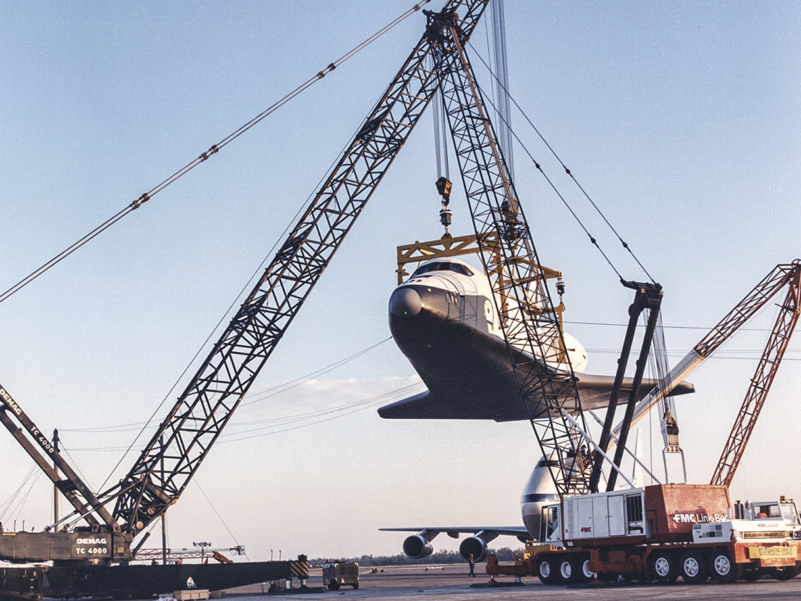 About Us Turner Industries