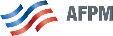 AFPM logo