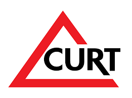 CURT logo
