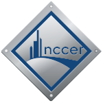 NCCER logo