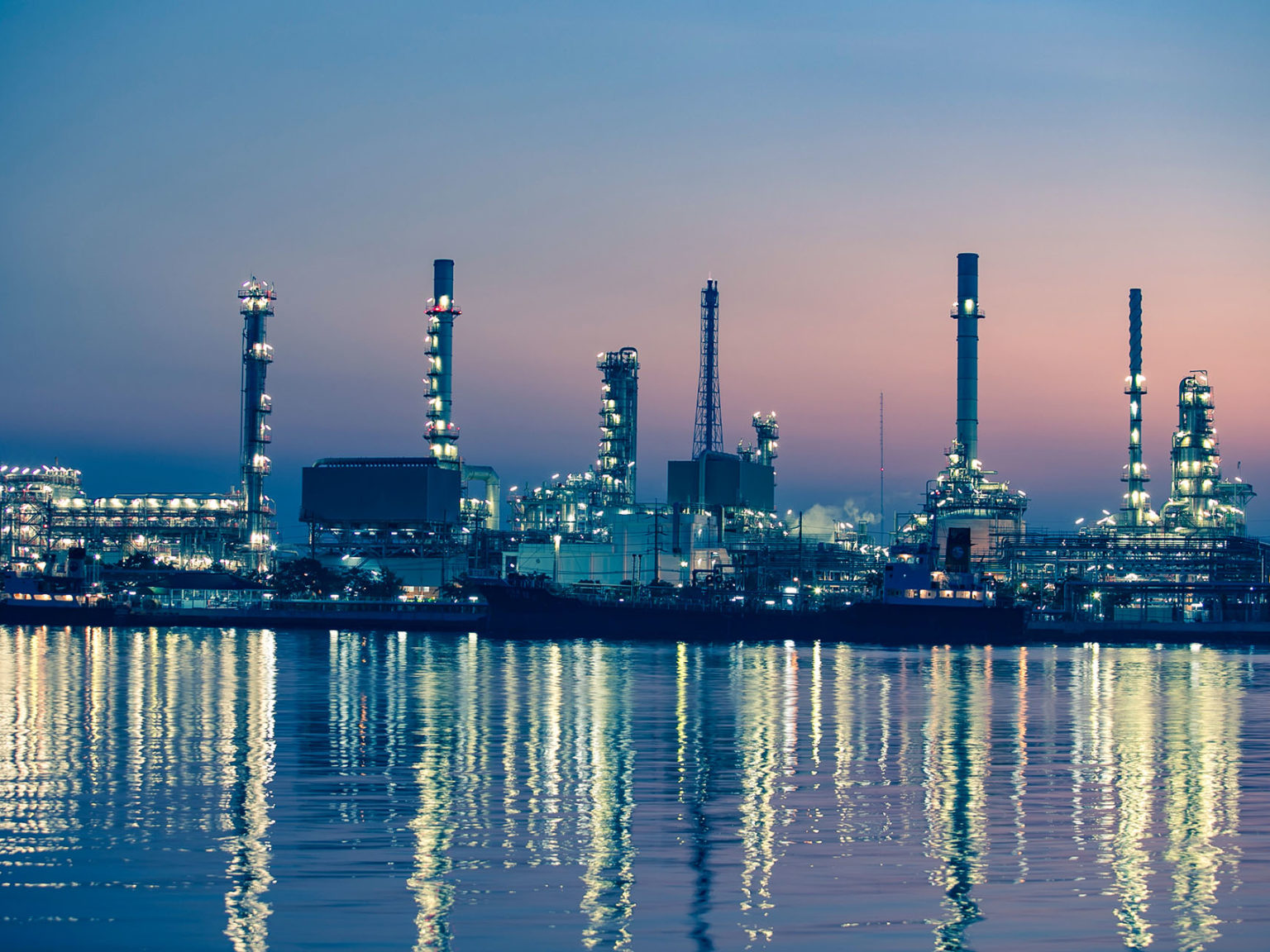 Locations Industrial Contractor Turner Industries