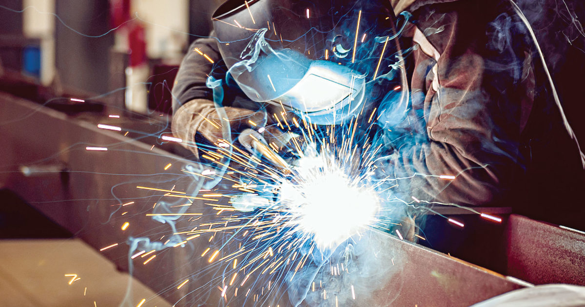 About Us Turner Industries