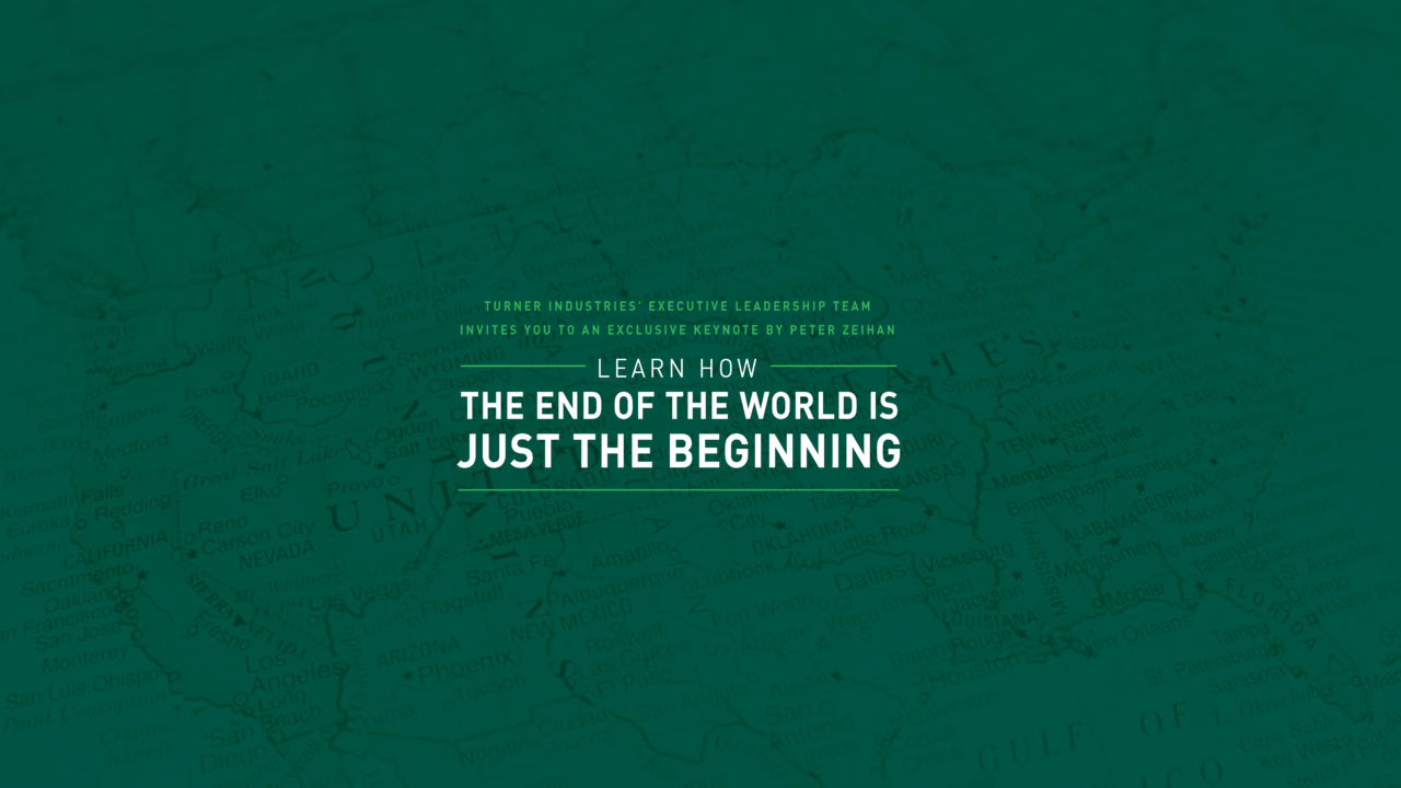 Turner-Peter-Zeihan-Landing-Page-Hero-with-Text-v2