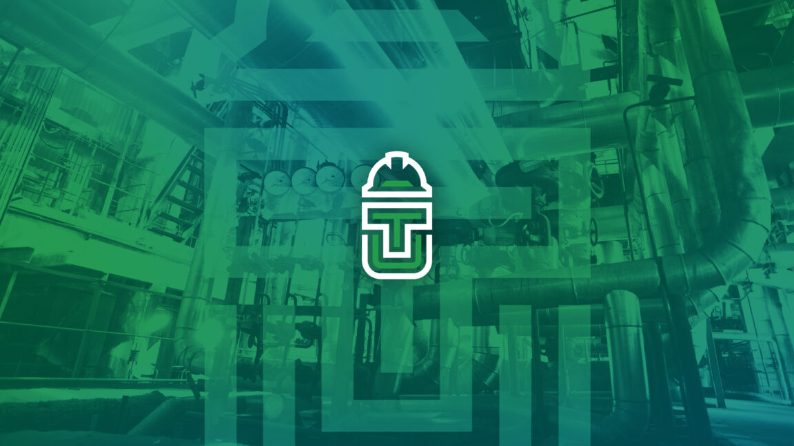 Turner Industries University Application Info Turner Industries