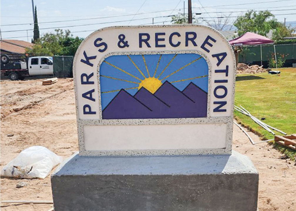 Park-in-El-Paso-Texas-1