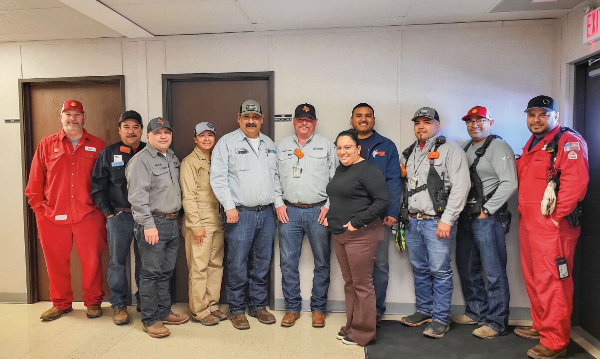 SIPA-group-at-Shell-Chemicals