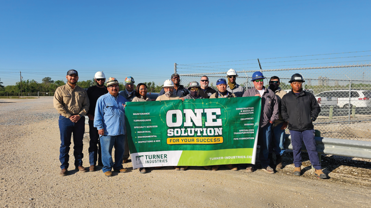 Small-Cap-Footprint-in-Texas