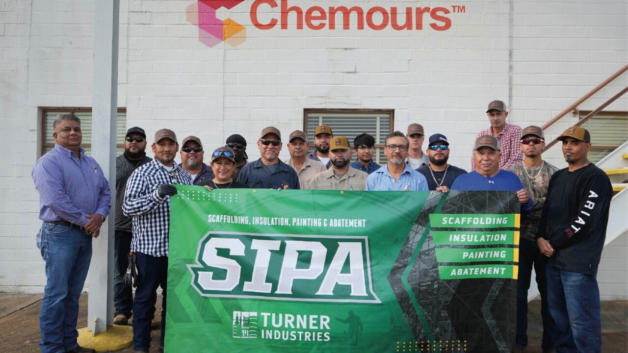 Summer-Magazine-Photos-04