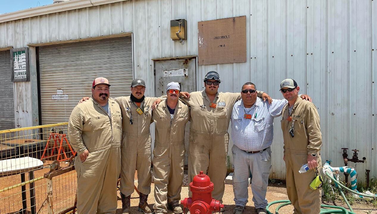 Summer-Magazine-Photos-06