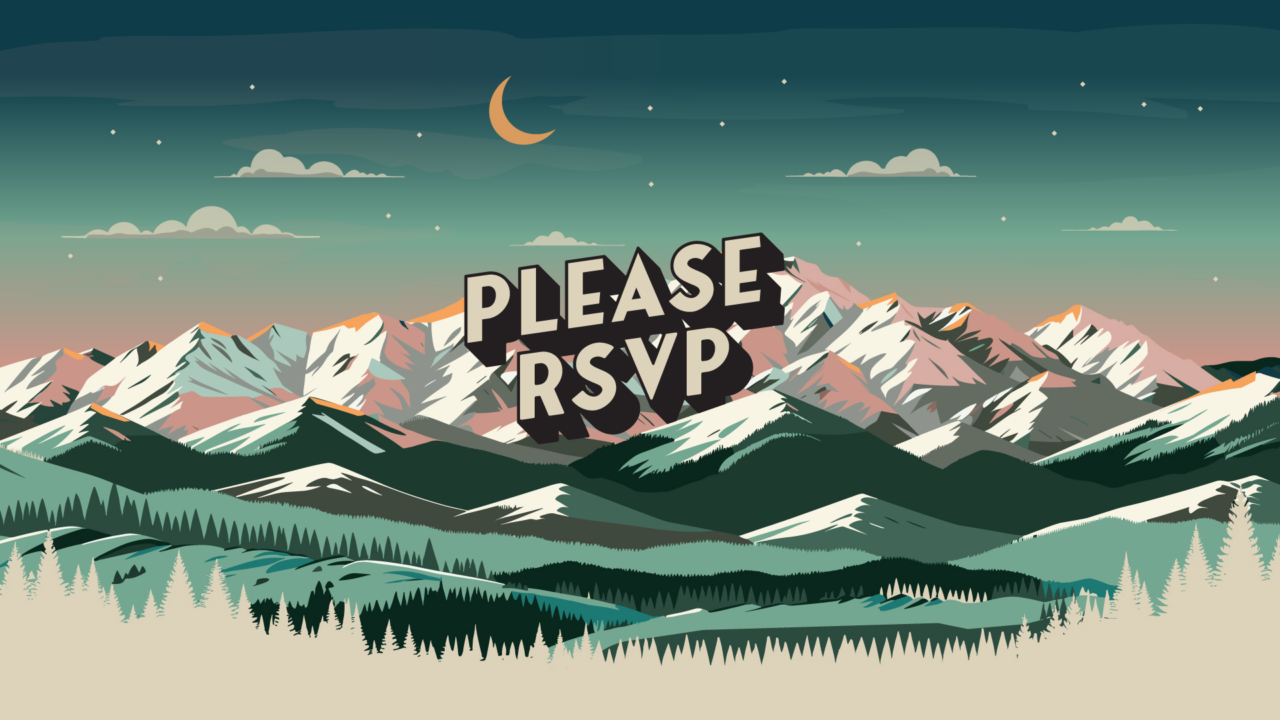 Turner-Cocktail-Party-Website-Header