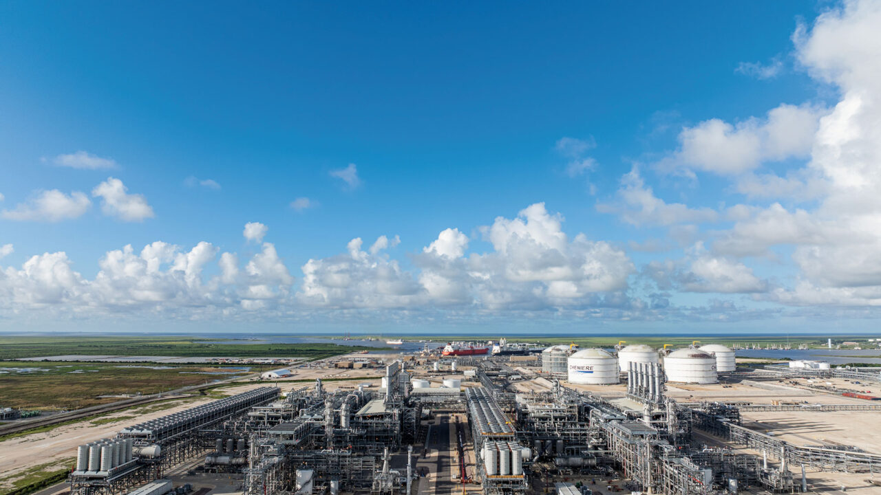 DJI_20240625075526_0042_D