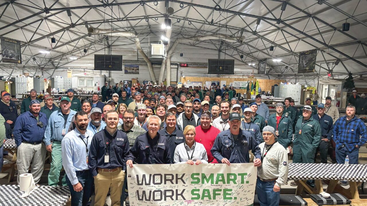 Winter 2025 Magazine Photos-05