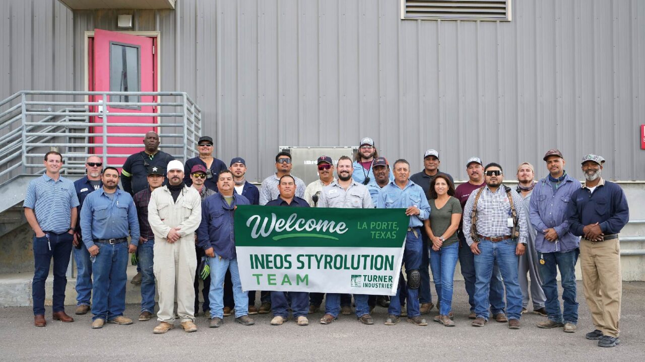 Winter 2025 Magazine Photos-06