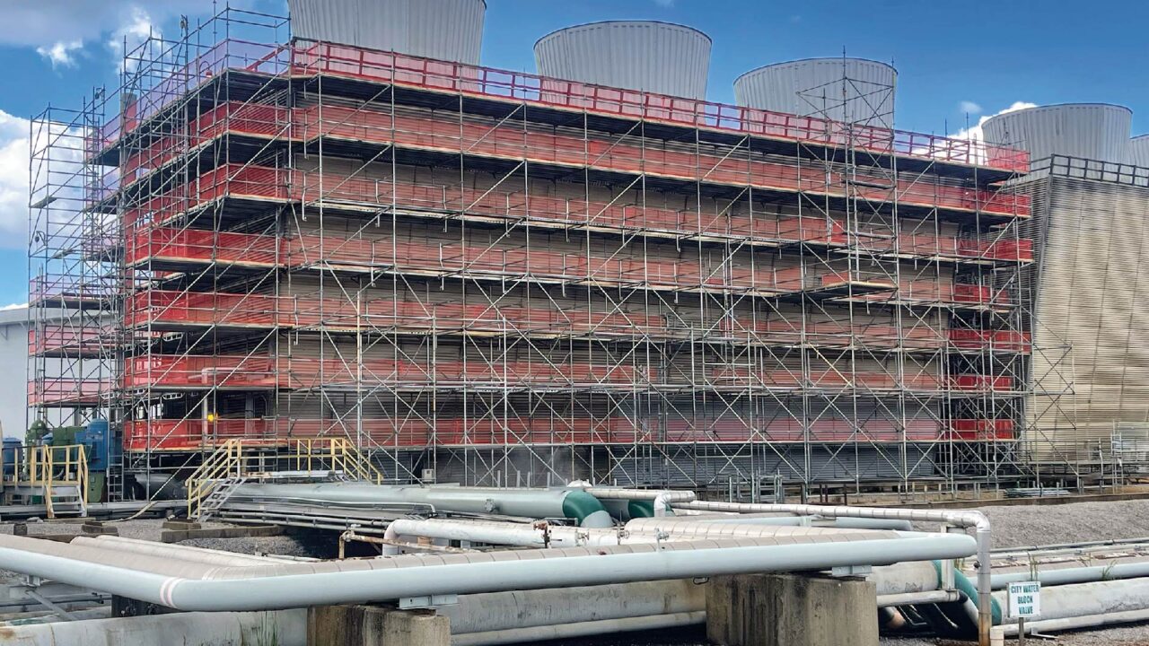 Winter 2025 Magazine Photos-08