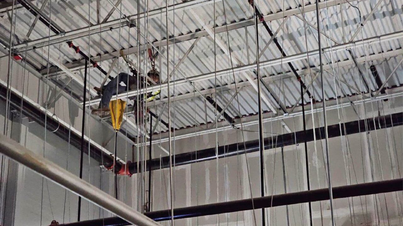 Winter 2025 Magazine Photos-11