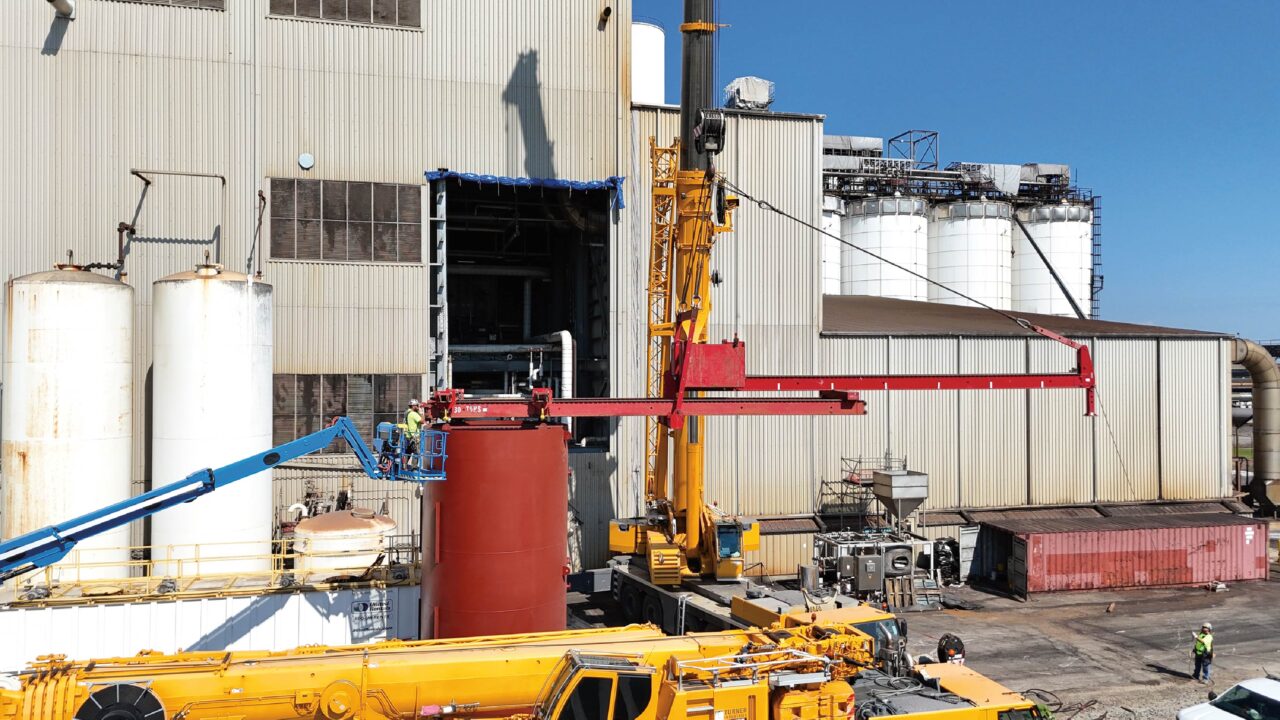 Winter 2025 Magazine Photos-12