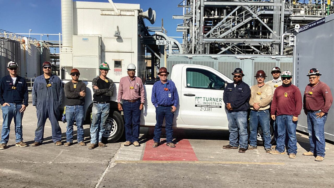 Winter 2025 Magazine Photos-14