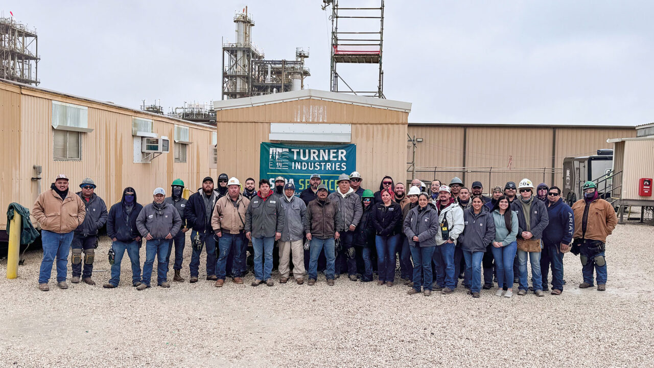 Chemours–Corpus-Christi–SIPA