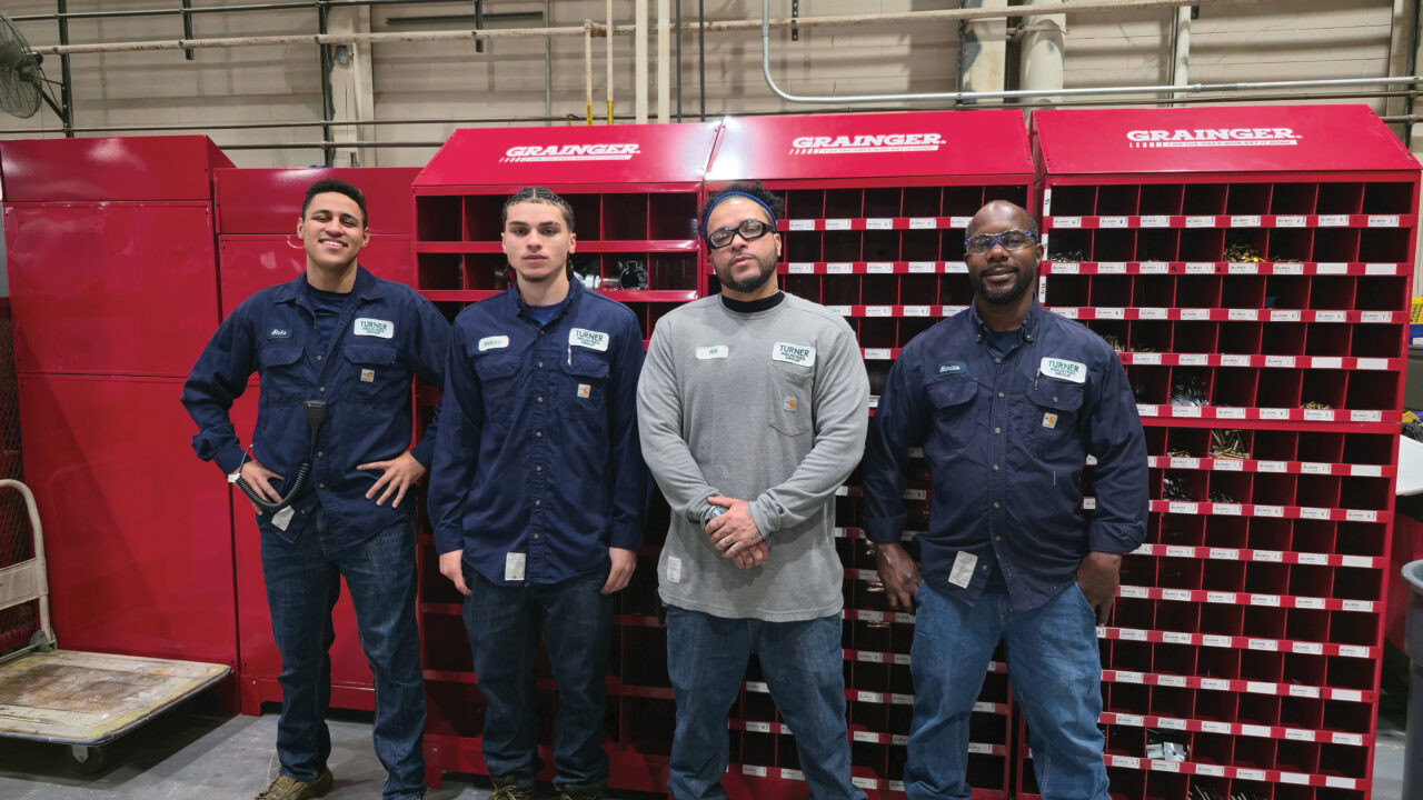 Alpharetta Syensqo Smile Edit