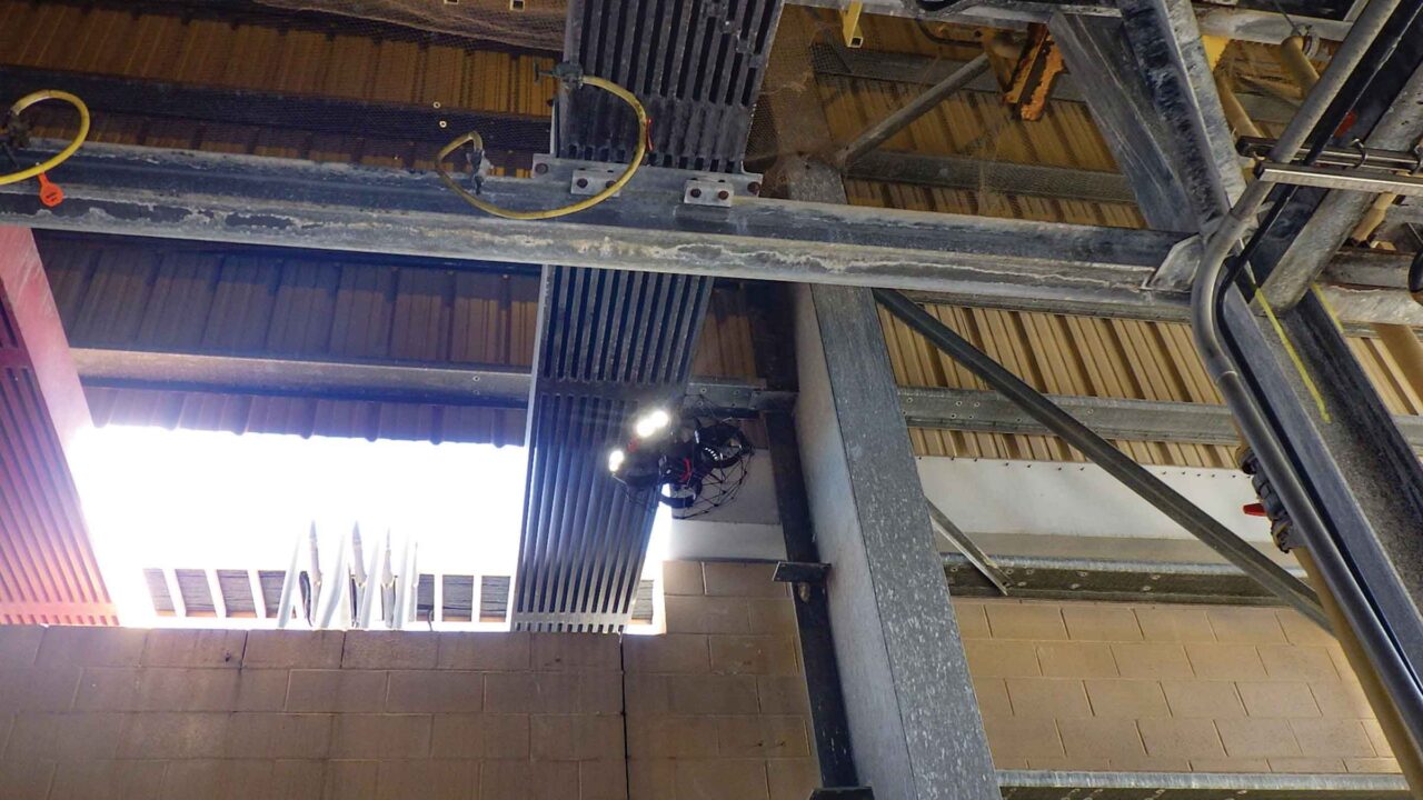 Flying-High–Drone-Technology-Creates-Cost-Savings-1