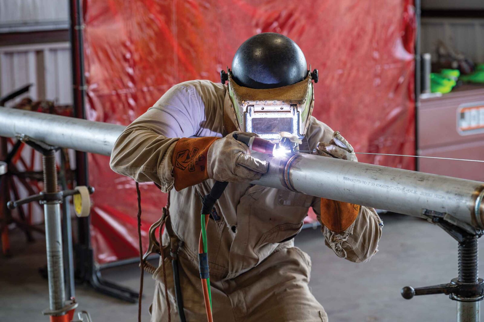 Reliable-and-Ready–A-Look-Inside-the-SWS-Geismar-Shop-2