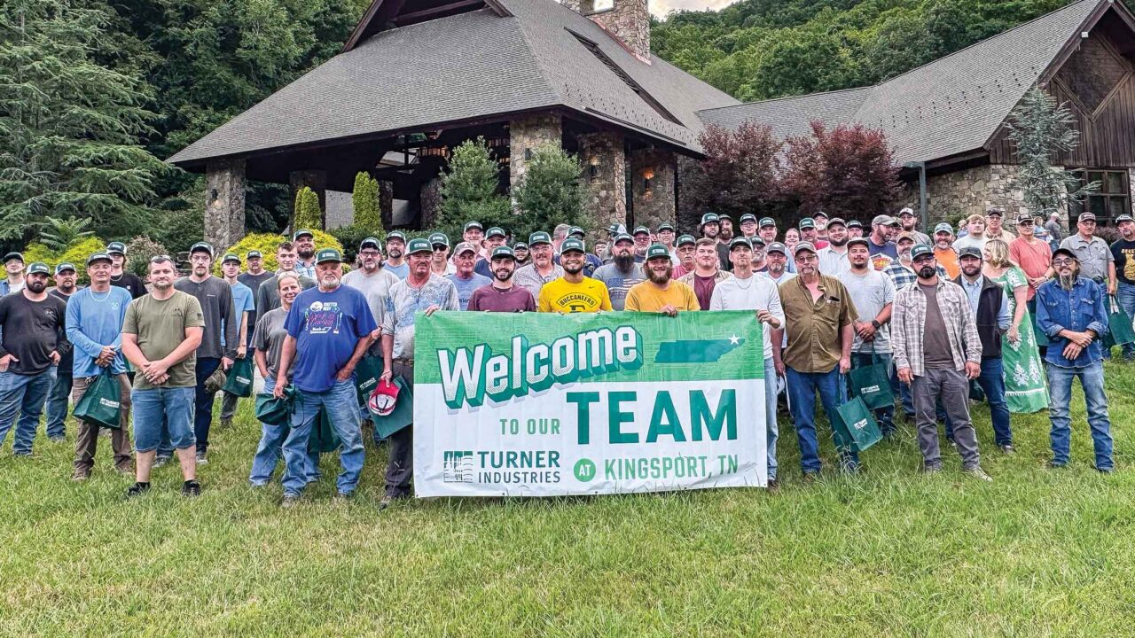 Turner-Expands-Partnership-with-Eastman-Chemical-1