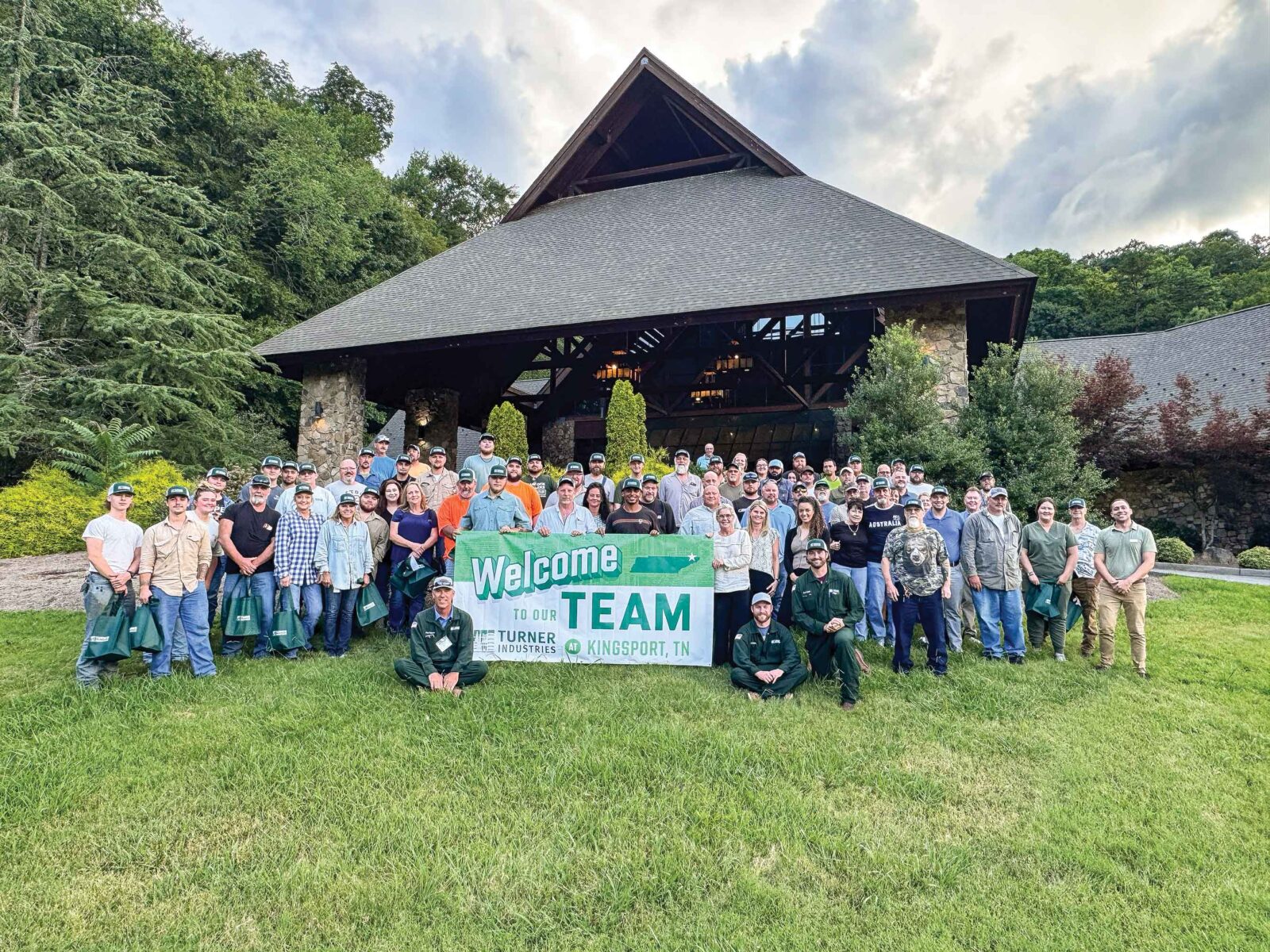 Turner-Expands-Partnership-with-Eastman-Chemical-2