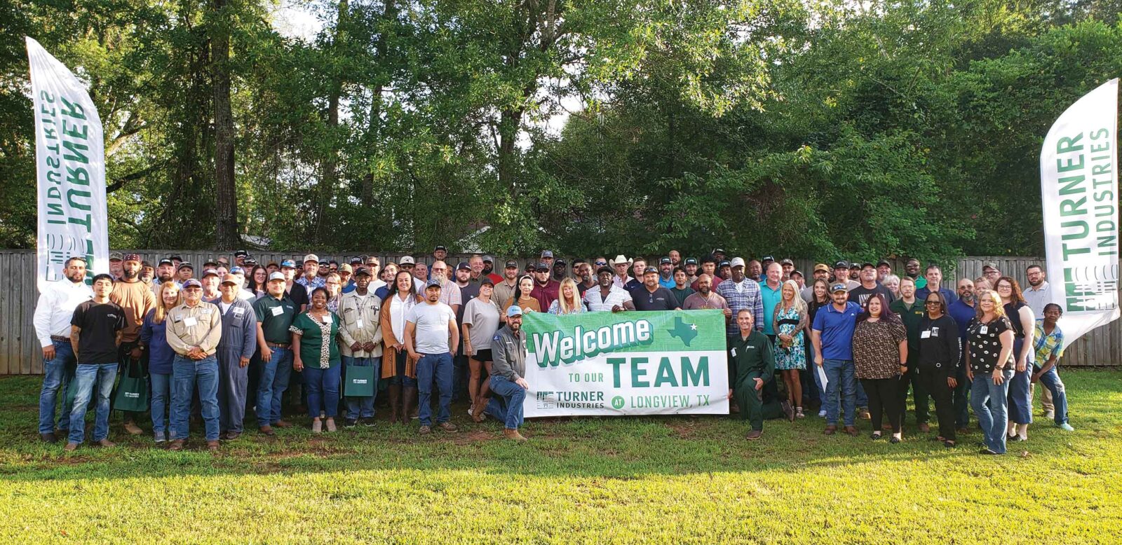 Turner-Expands-Partnership-with-Eastman-Chemical-3