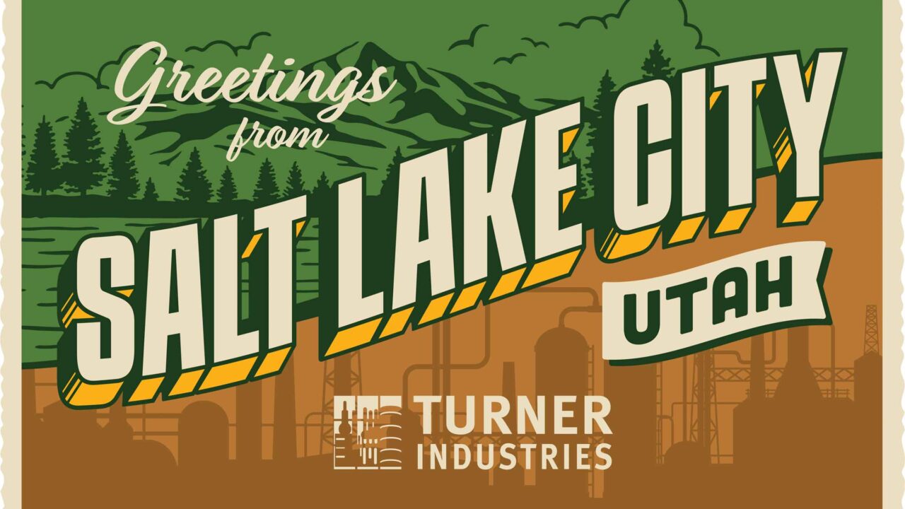 Turner-Expands-into-Utah-1