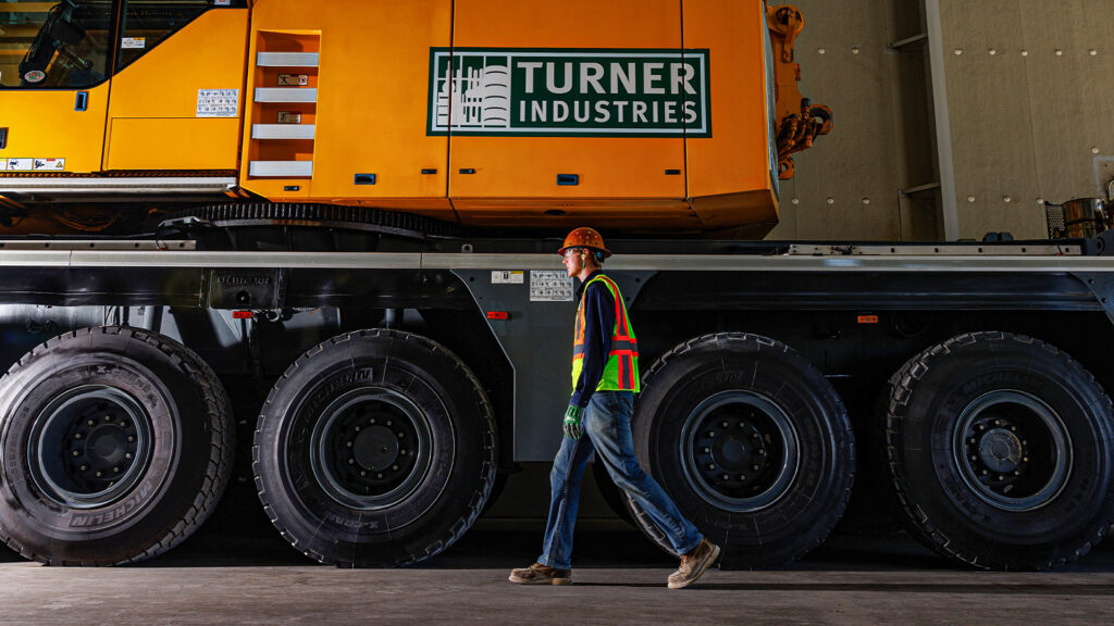 Equipment-rigging-specialized-transportation