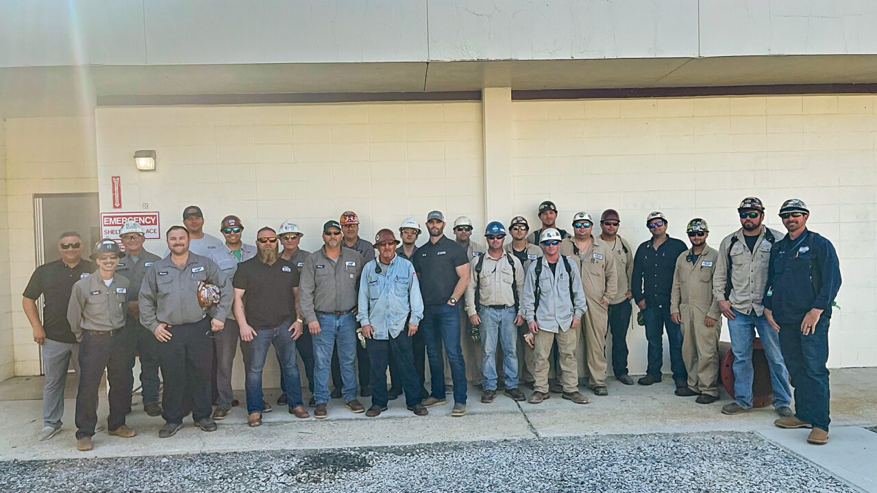 SWS Syngenta P&S Winter 2026