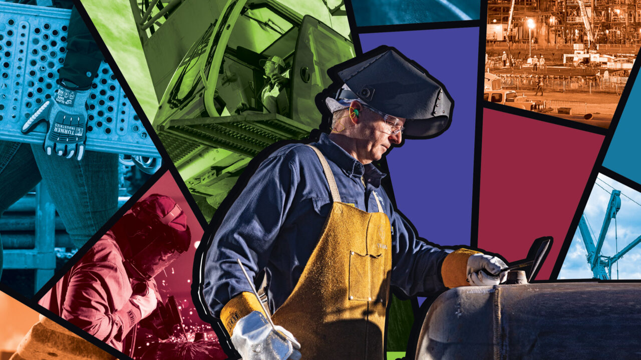 taking_shape_winter2026_webheader