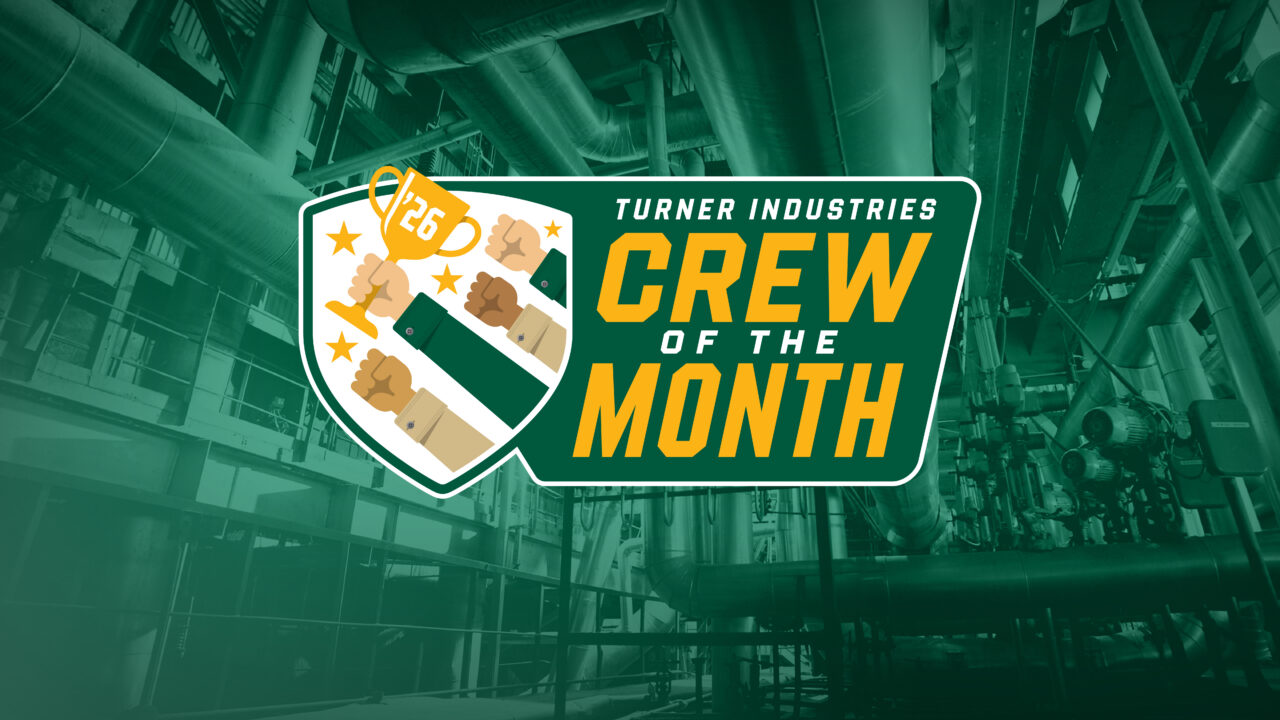 Citgo_Crew_of_the_Month_2026-02