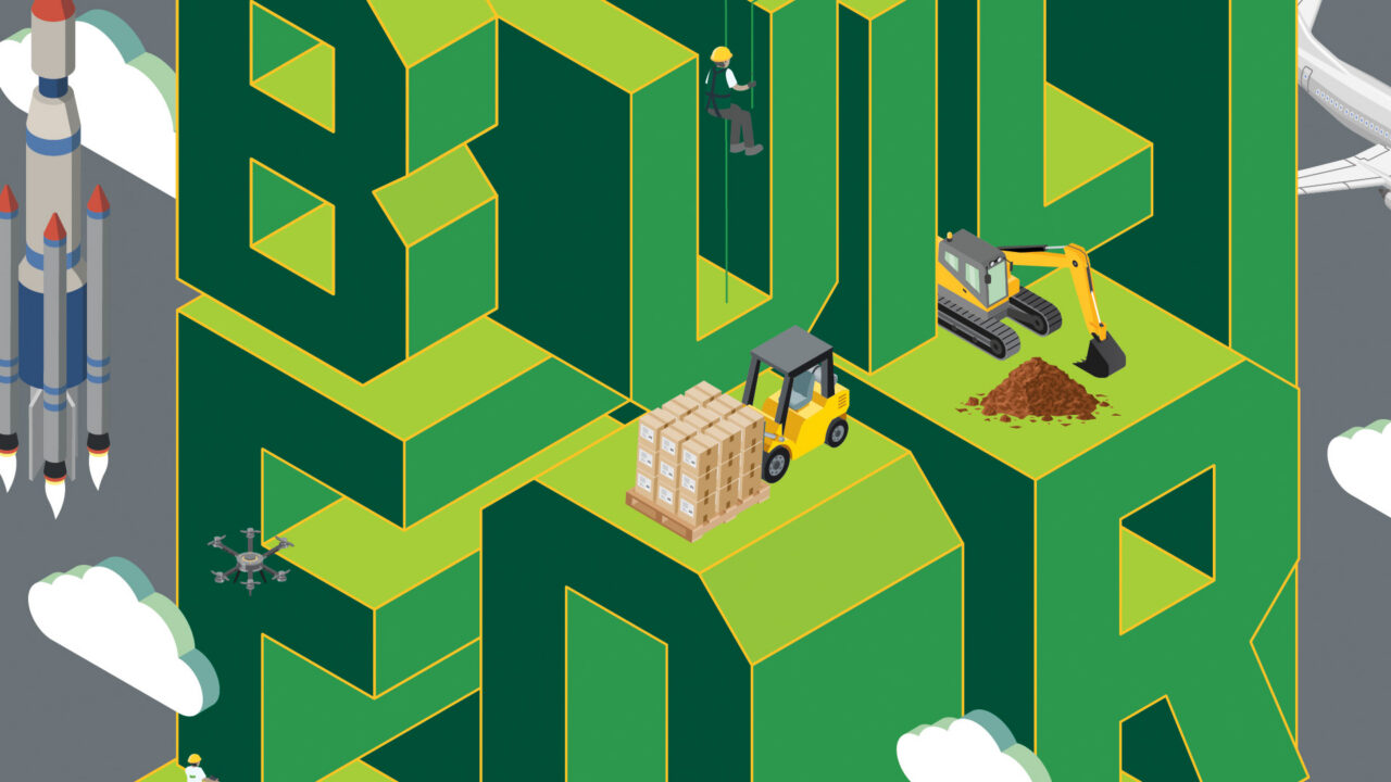 buildforthis_magazing_cover_graphic