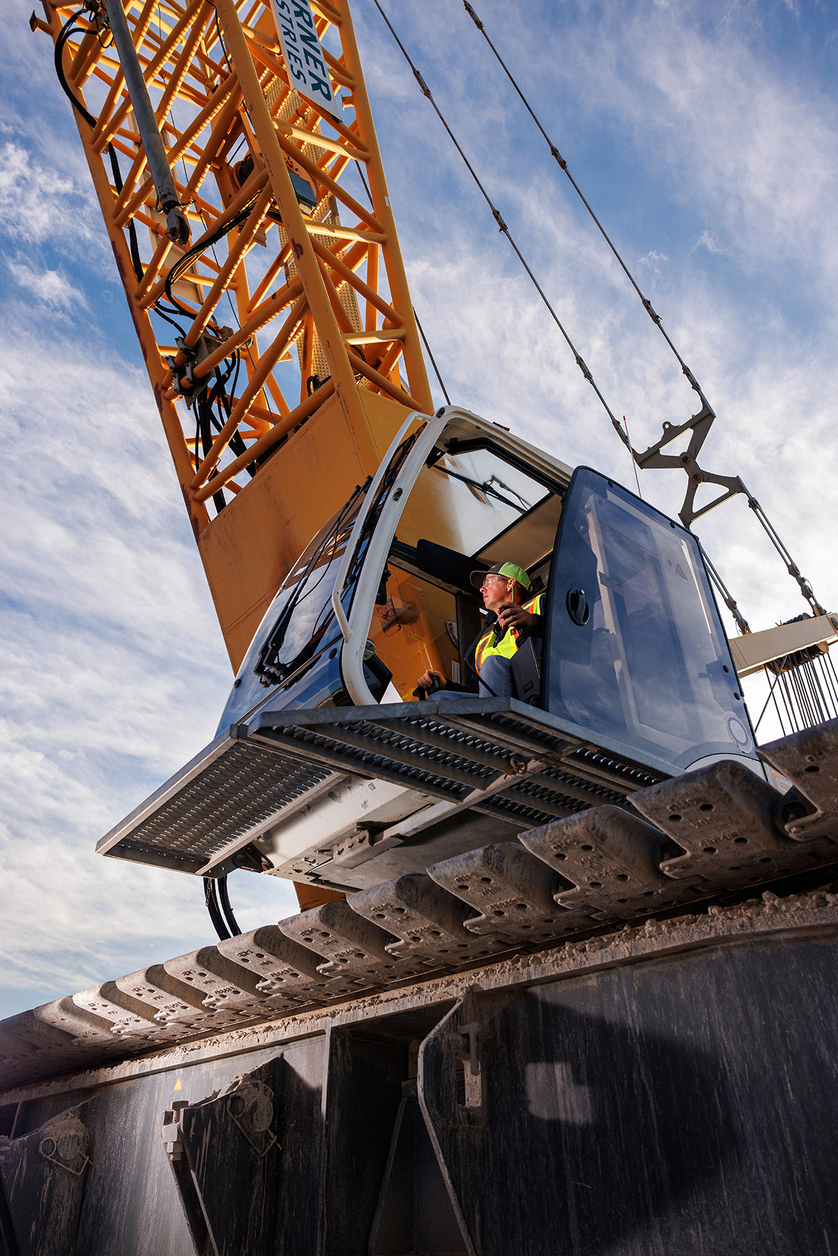 cranes_image_4