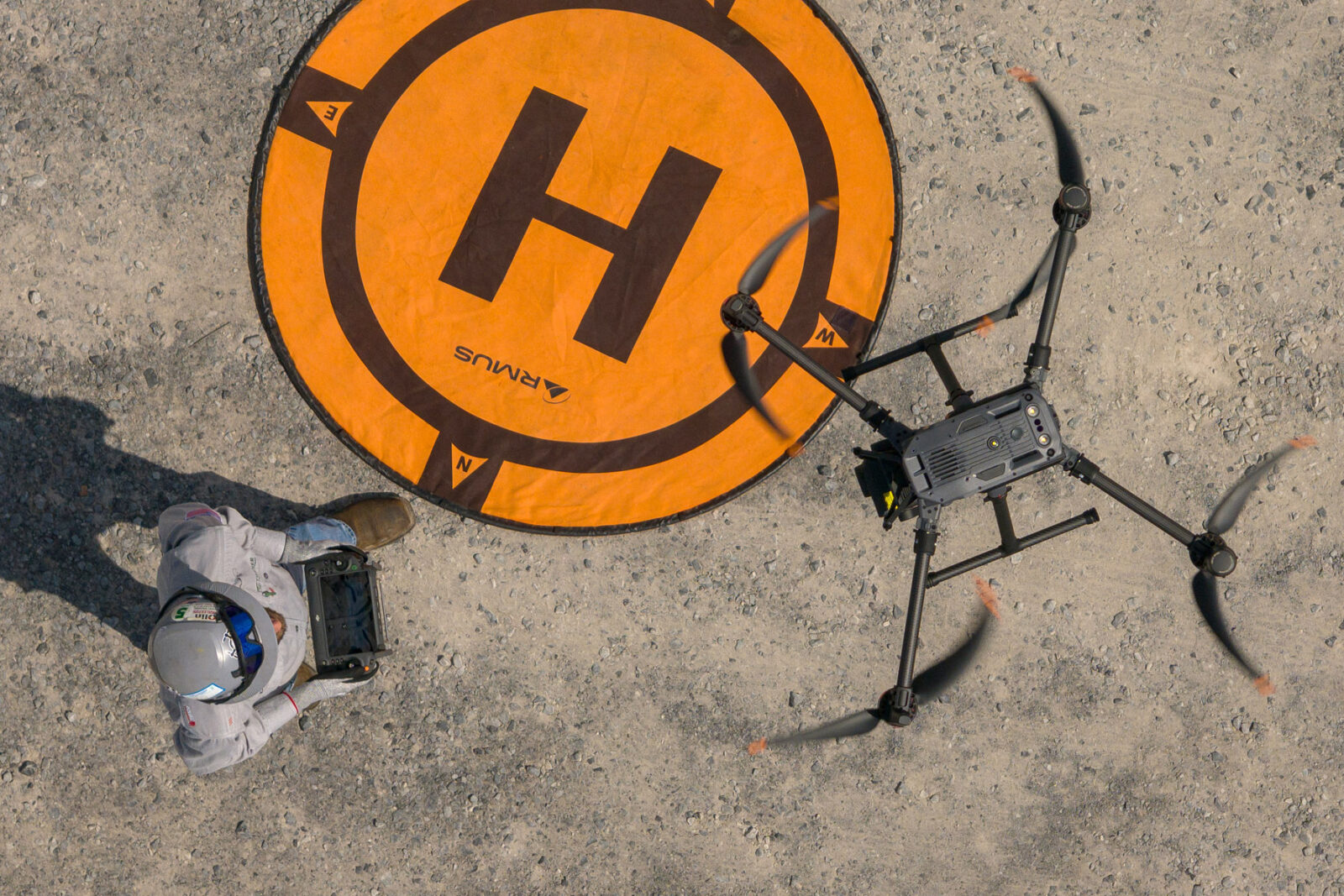 drone_image_7