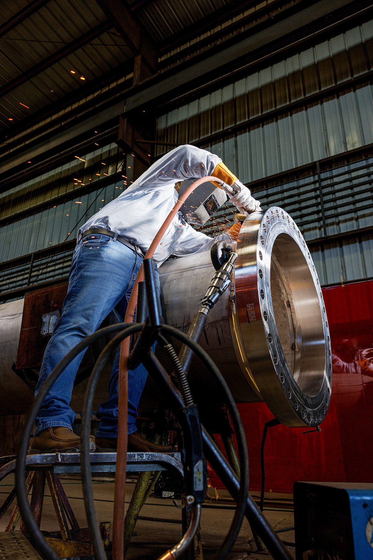pipe_welding_image_1
