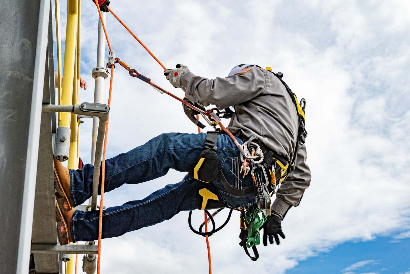ropeaccess_image_6